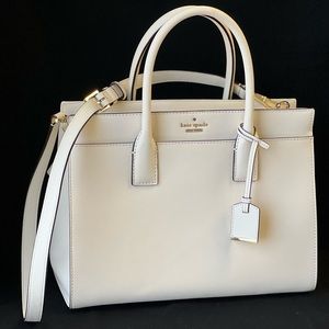 Kate Spade -Satchel